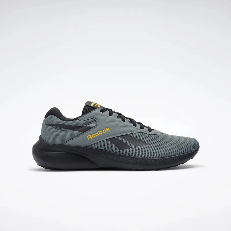 Reebok Lite 5 (100227415)