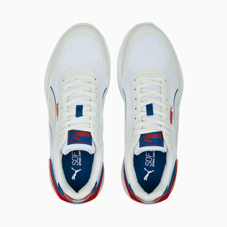 puma-graviton 385873-07