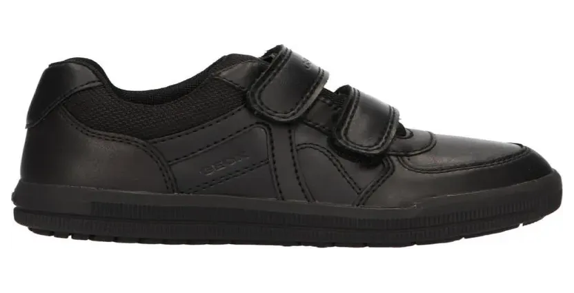 Geox Arzach Schoenen Zonder Veters J844AE05443-C9999
