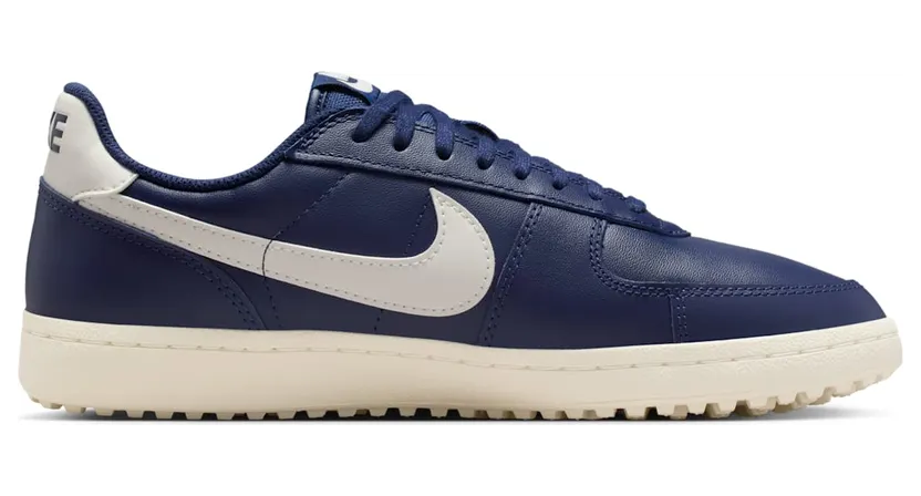 nike-field-general IH1343-400