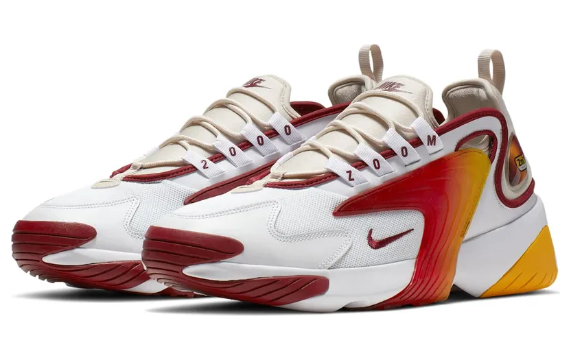nike-zoom AO0269-103