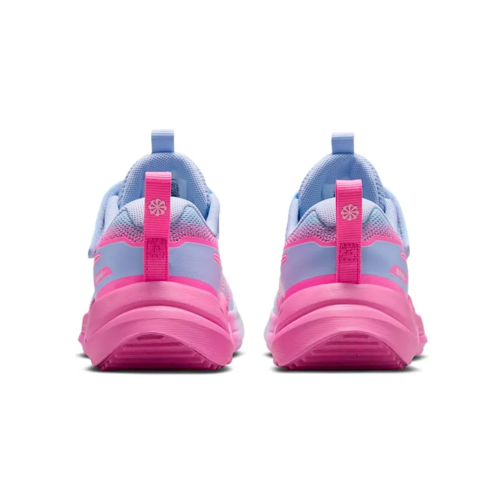 Nike Cosmic Runner Hydrogen Blue Pink Glow (IQ9862-401)