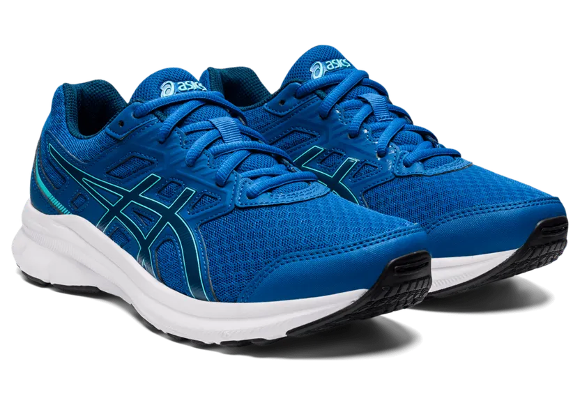 asics-jolt 1014A203.411