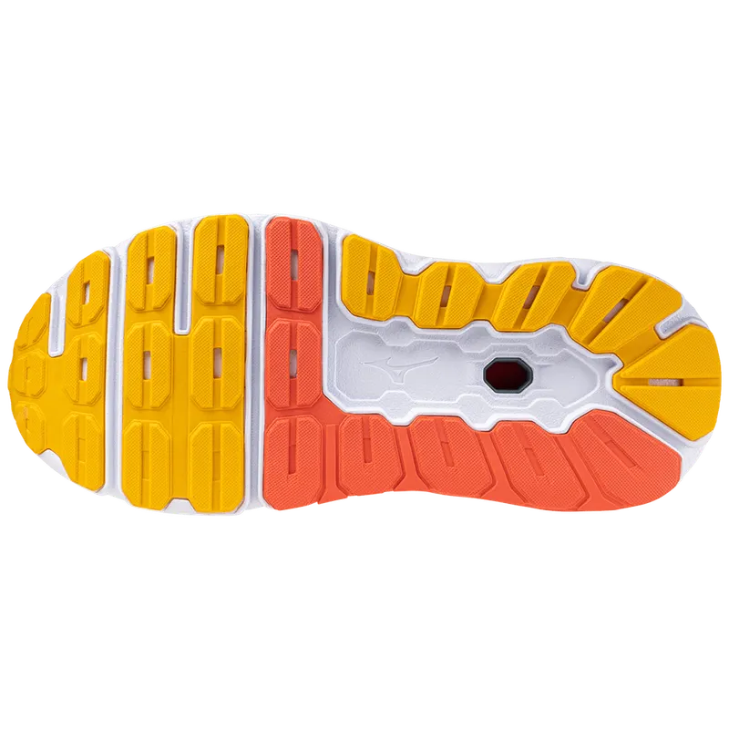 Mizuno WAVE HORIZON 7 (J1GD242621)