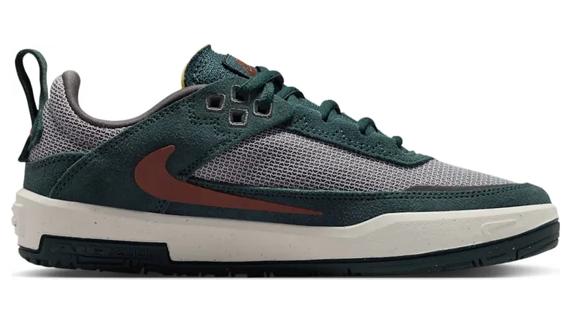 nike-sneaker FN4210-302