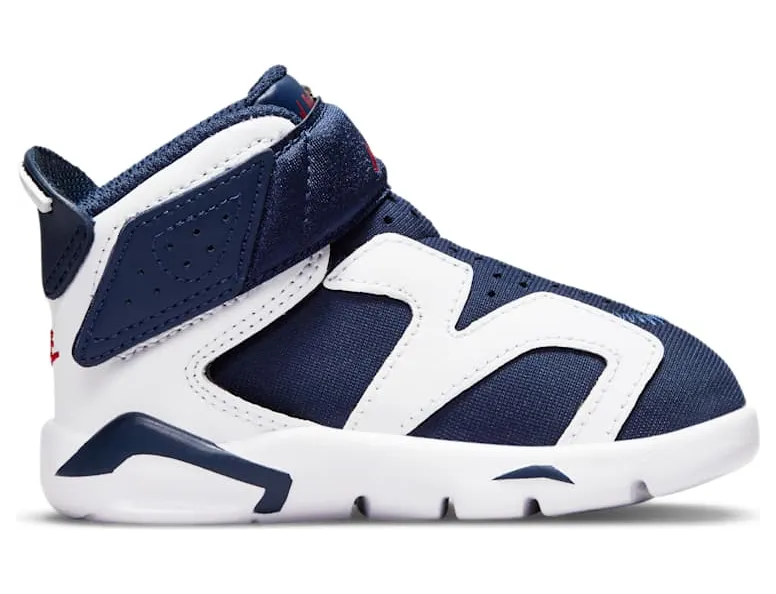 air-jordan-6 CT4417-130