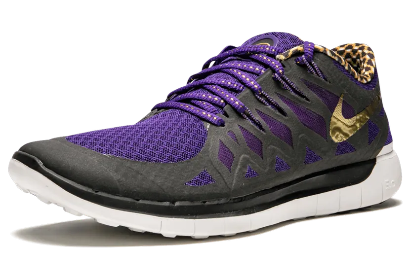 nike-free 725566-580
