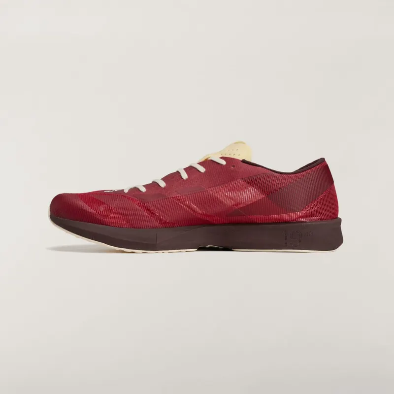 adidas-adizero KI7794