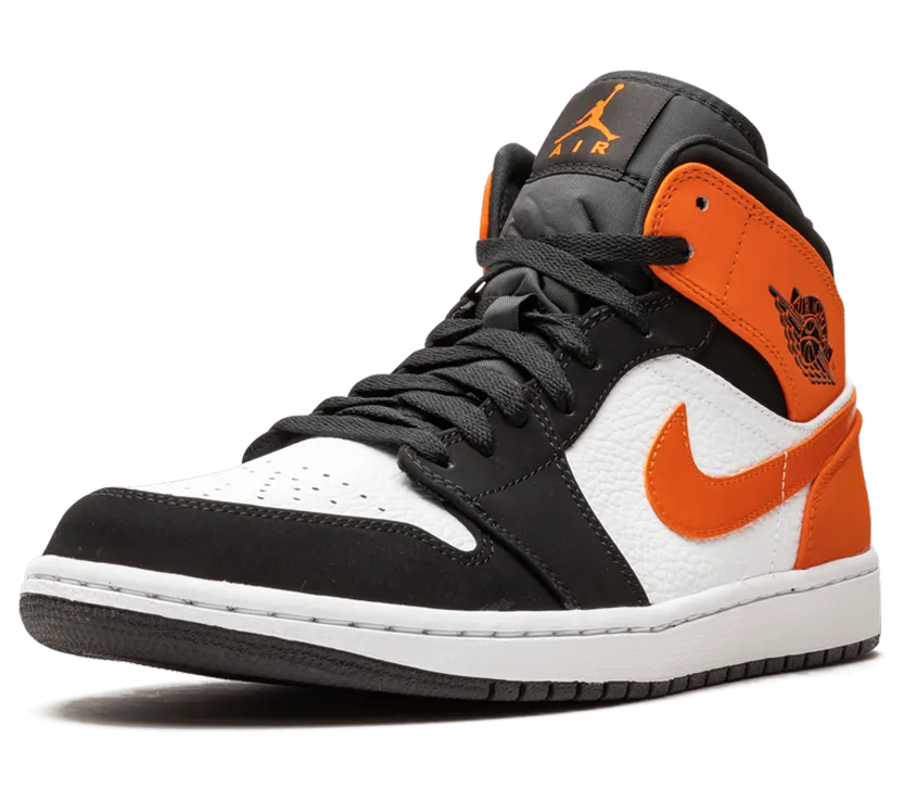 air-jordan-1 554724-058