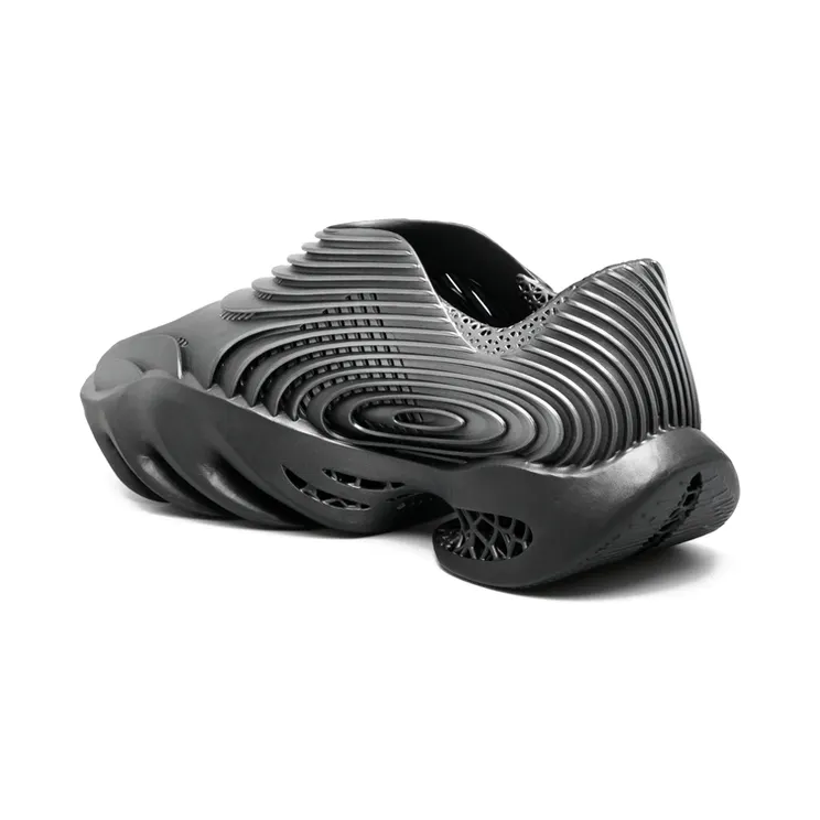 aliveform-sneaker STRATUM FANG NICKE