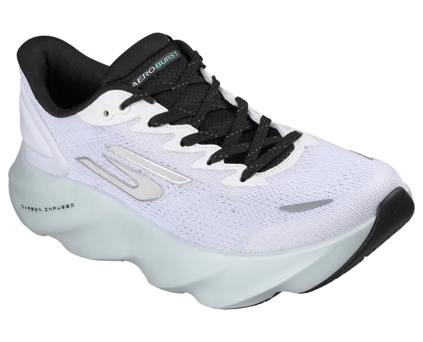 skechers-arch-fit 172210_WBKB