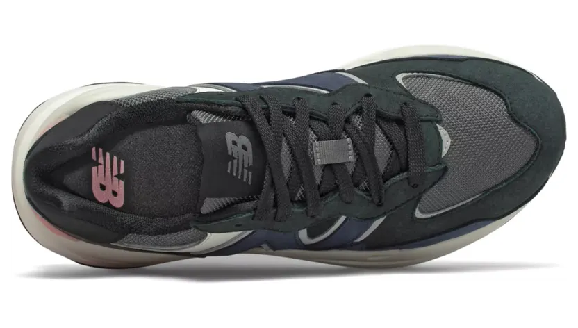 new-balance-57-40 W5740LB