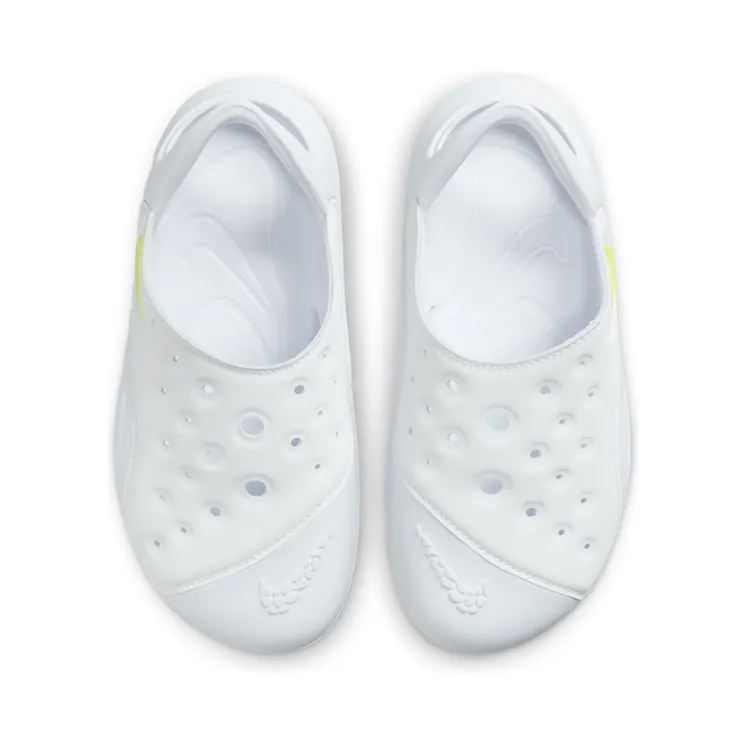 nike-aqua-swoosh FN0876-100