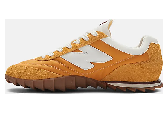 new-balance-rc30 URC30GG