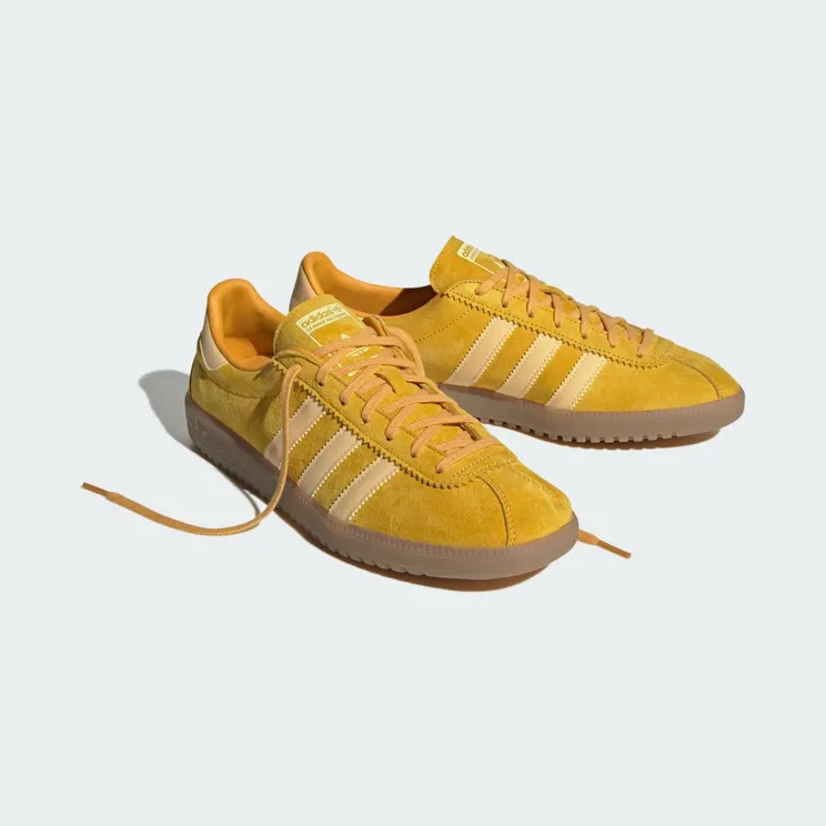 adidas-bermuda ID4574