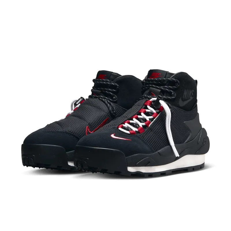 Nike Magmascape SP sacai Black (FN0563-001)