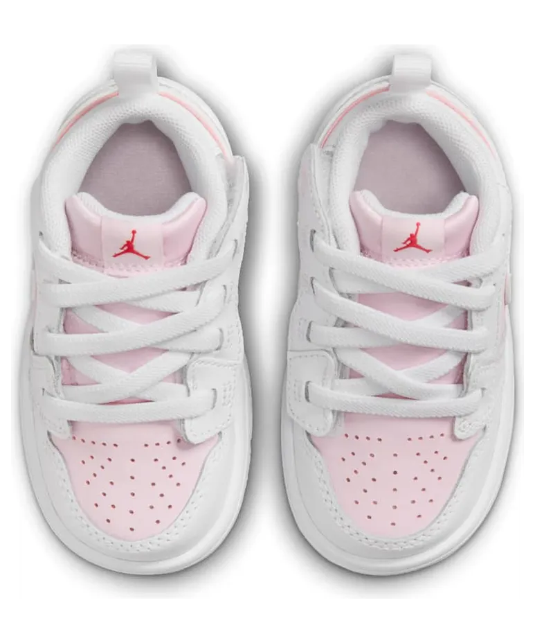 air-jordan-1 DR9747-608
