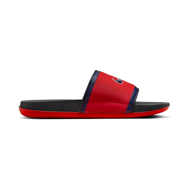 nike-offcourt FN4480-600