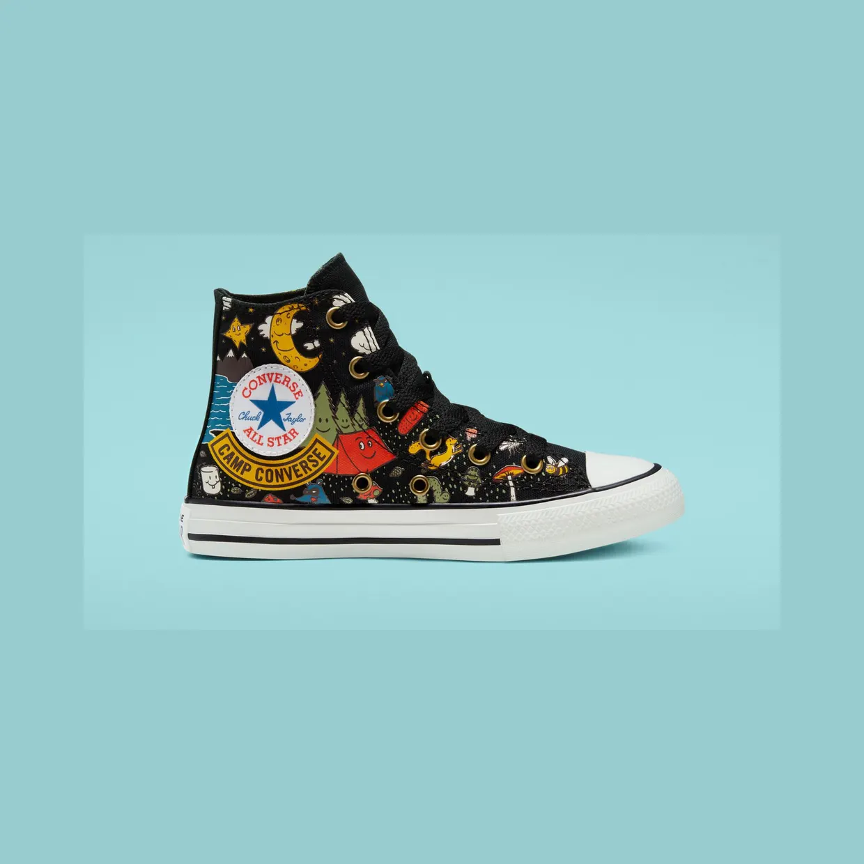 converse-chuck-taylor-all-star 667527C