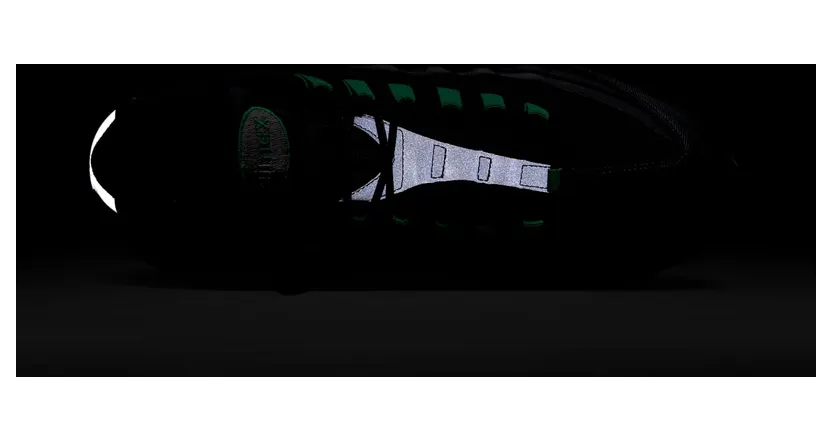 nike-air-max IB1667-002