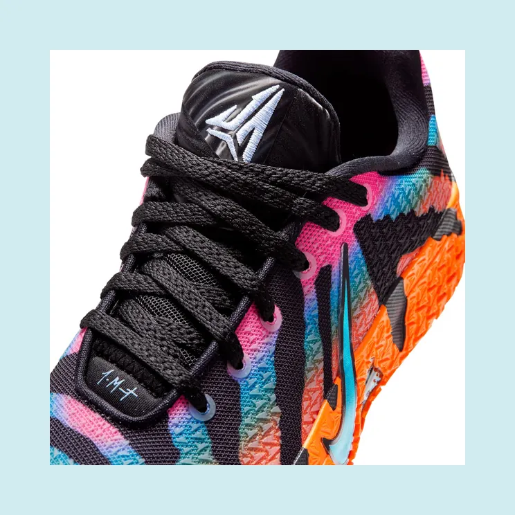 nike-ja-3 IR2160-001