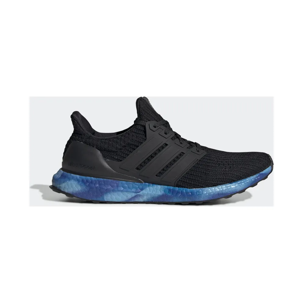 adidas Ultra Boost Colored Sole Blue (FV7281)