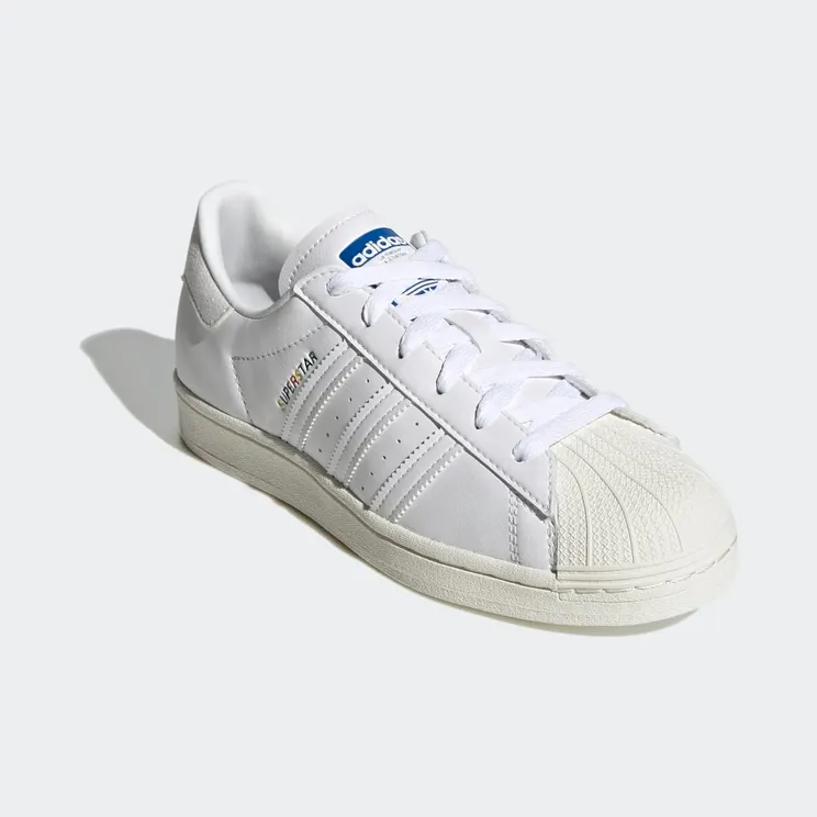 adidas-superstar GZ7537