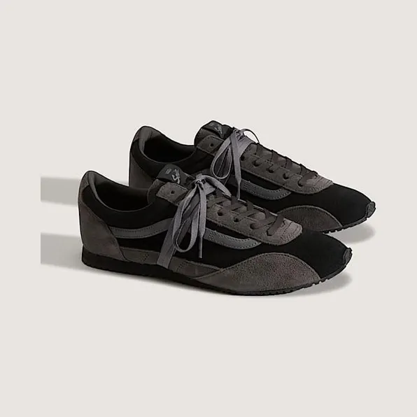 vans-super-lowpro VN000EHNGAP