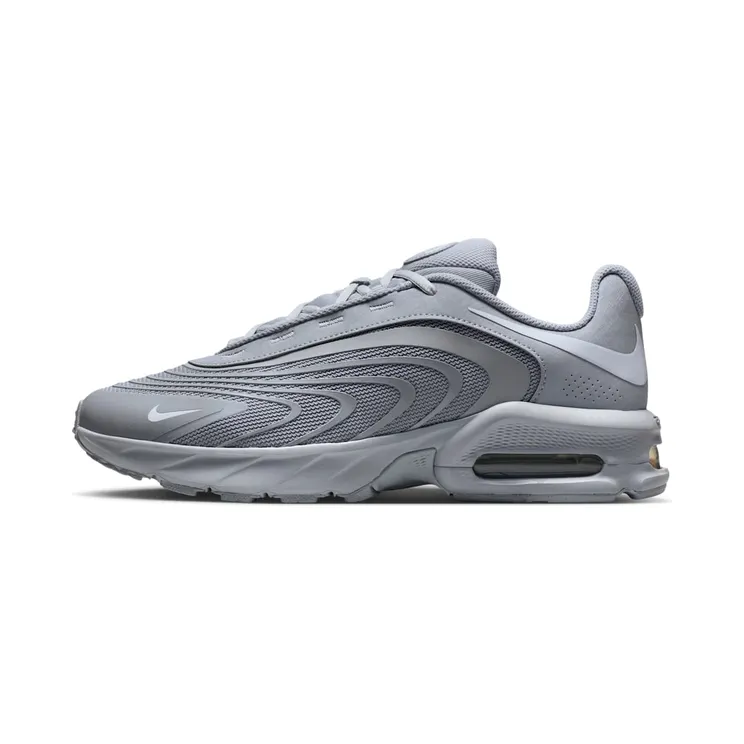 Nike Air Max Fire Wolf Grey/Wolf Grey/Wit (IR0819-009)