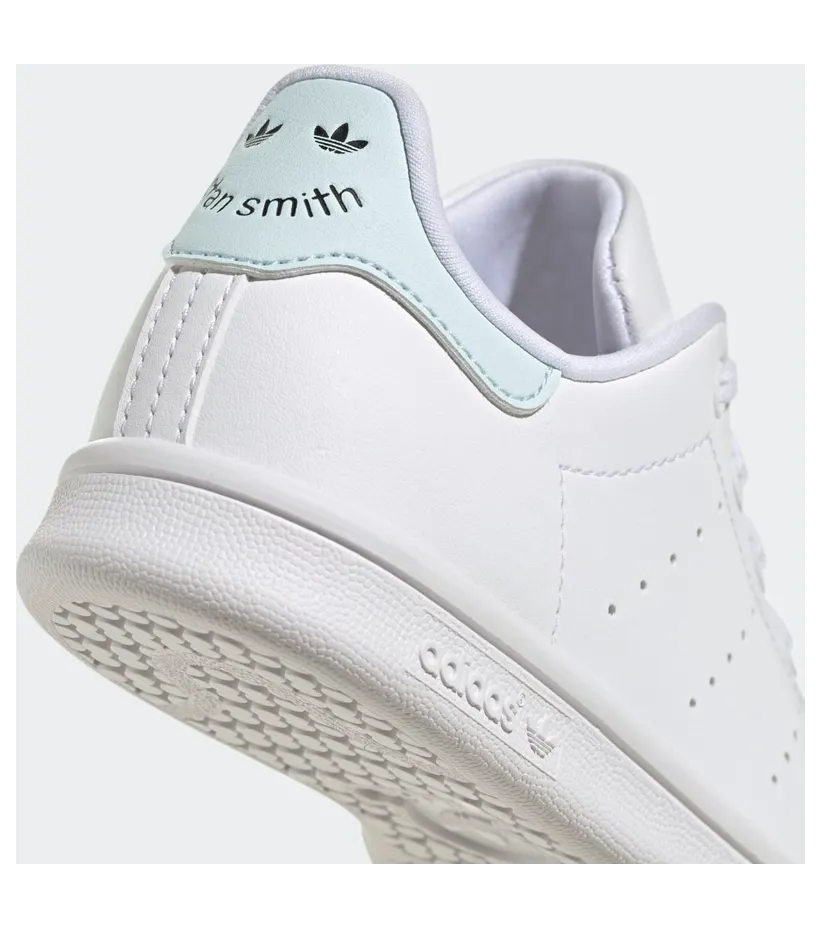 adidas-stan-smith GY4260