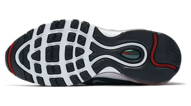 nike-air-max 921522-300