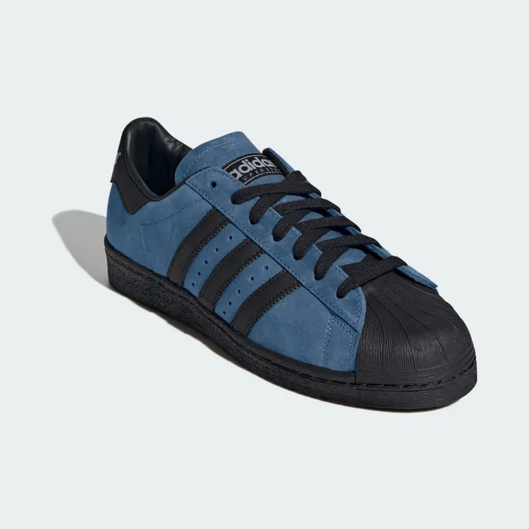 adidas-superstar IF6187