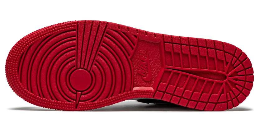 air-jordan-1 553560-118