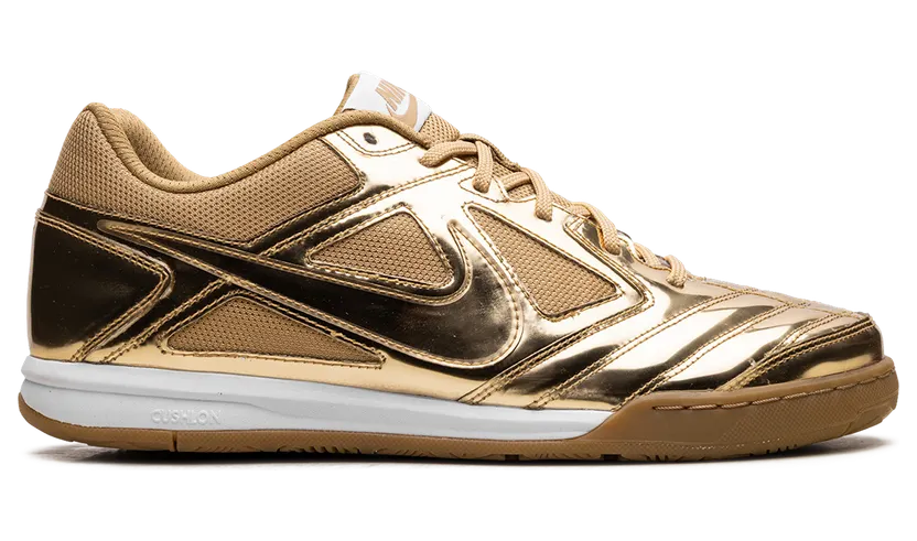 nike-gato IB3566-700