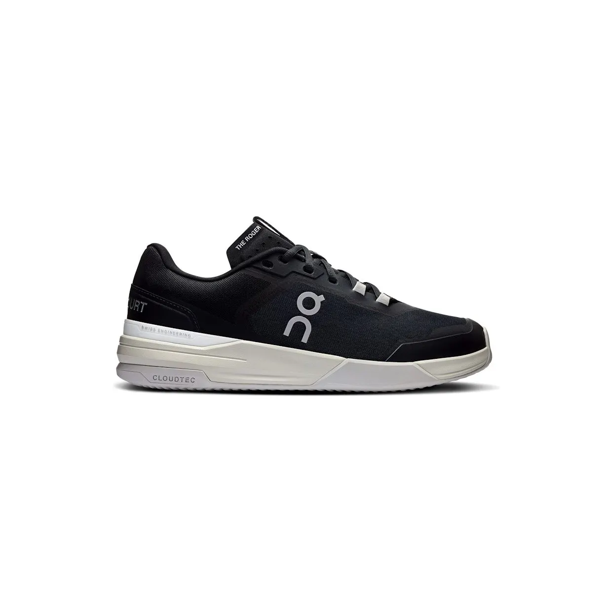 on-roger 3MF10970299