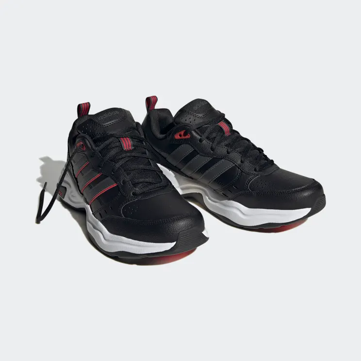 adidas-strutter HQ1828