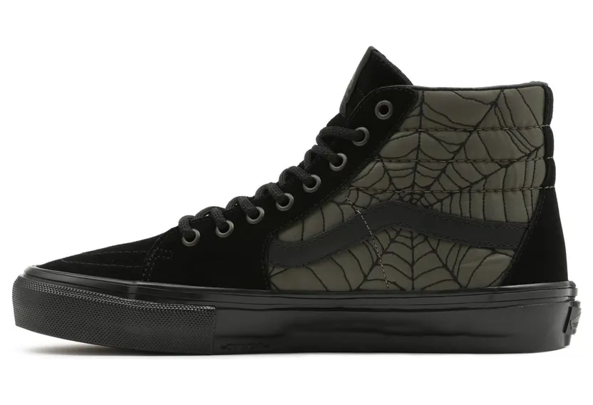 vans-sk8-hi VN0A5FCC89O