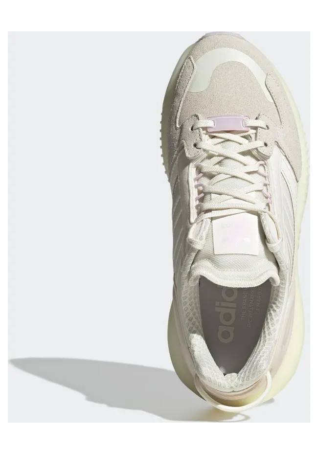 adidas-zx GX9537