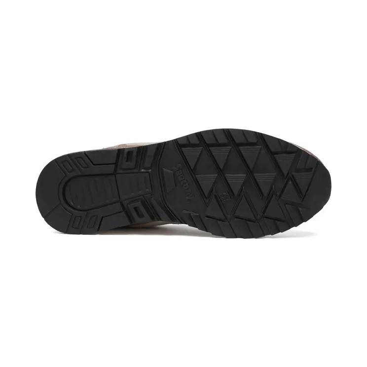 saucony-shadow-5000 S70665-42