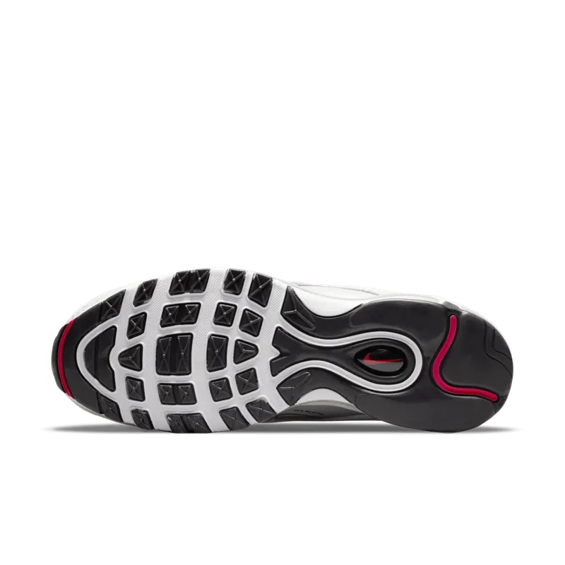 Nike Air Max 97 SE Grey (DB0246-001)