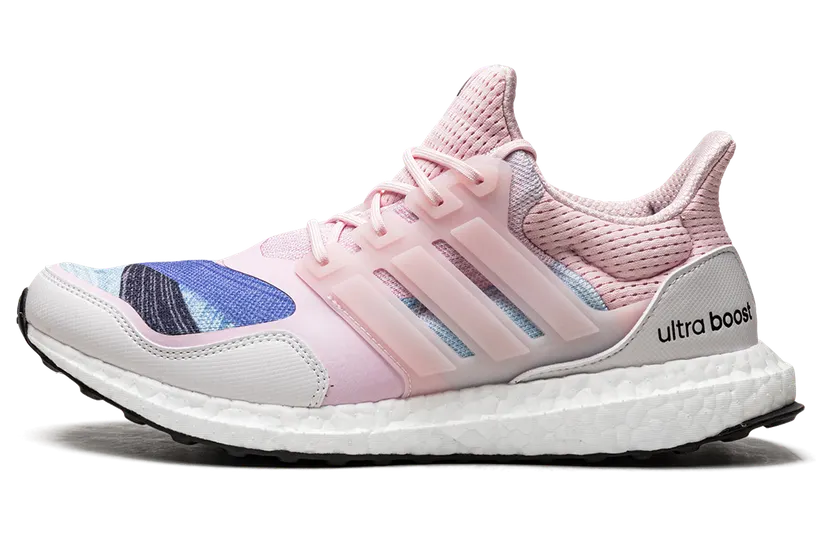 Adidas UltraBOOST FX7986