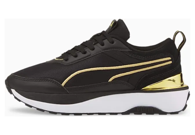 puma-cruise-rider 383126-01