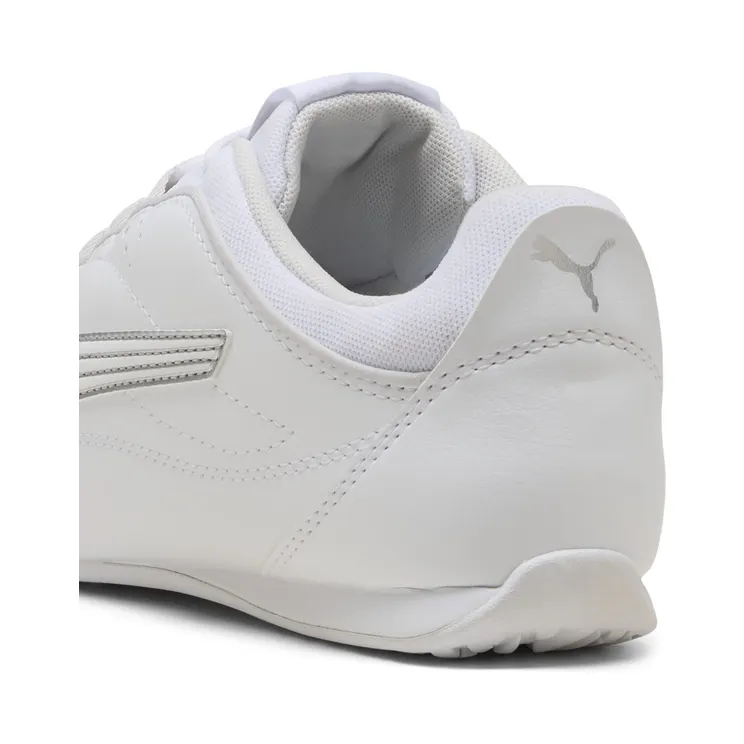 puma-catch 402744_04