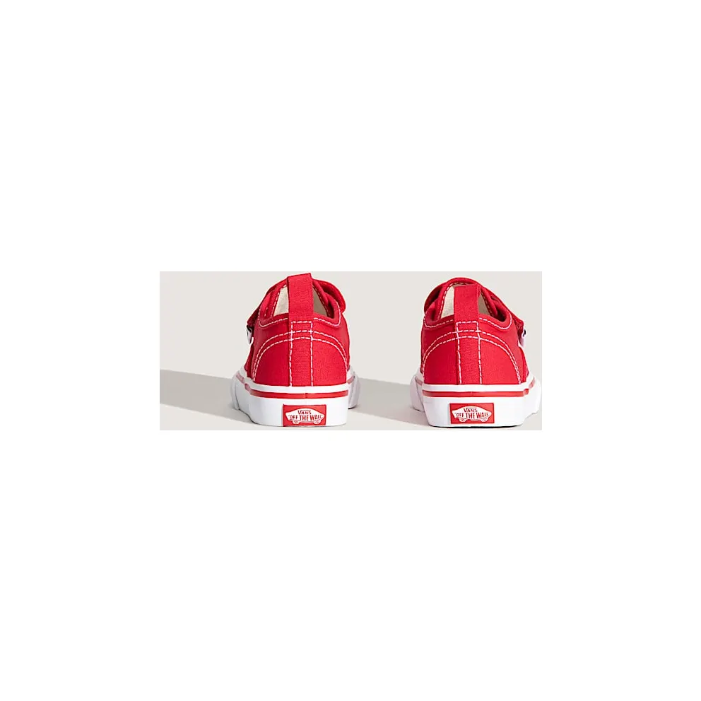 Vans Authentic Red (VN000EENCJG)
