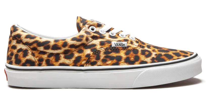 vans-era VN0A4U39316