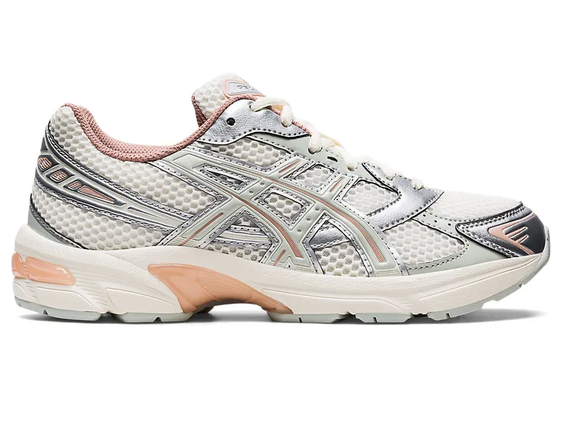 Asics Gel-1130™ Cream/Light Sage (1202A164.250)