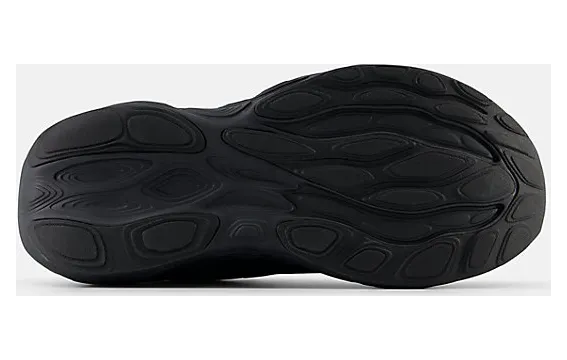 new-balance-fresh-foam-x-1080 W1080K14
