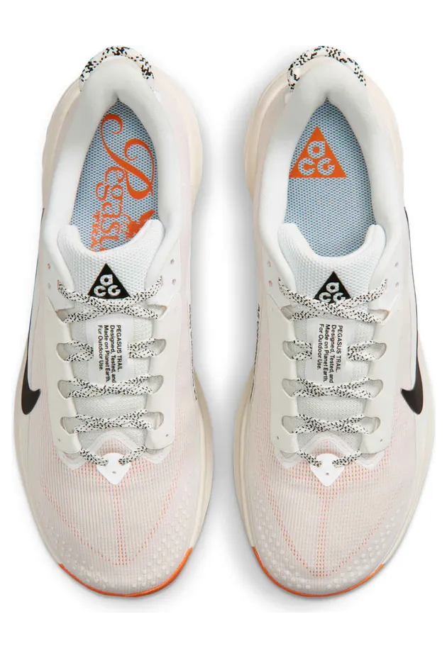 nike-air-pegasus HV8116-103