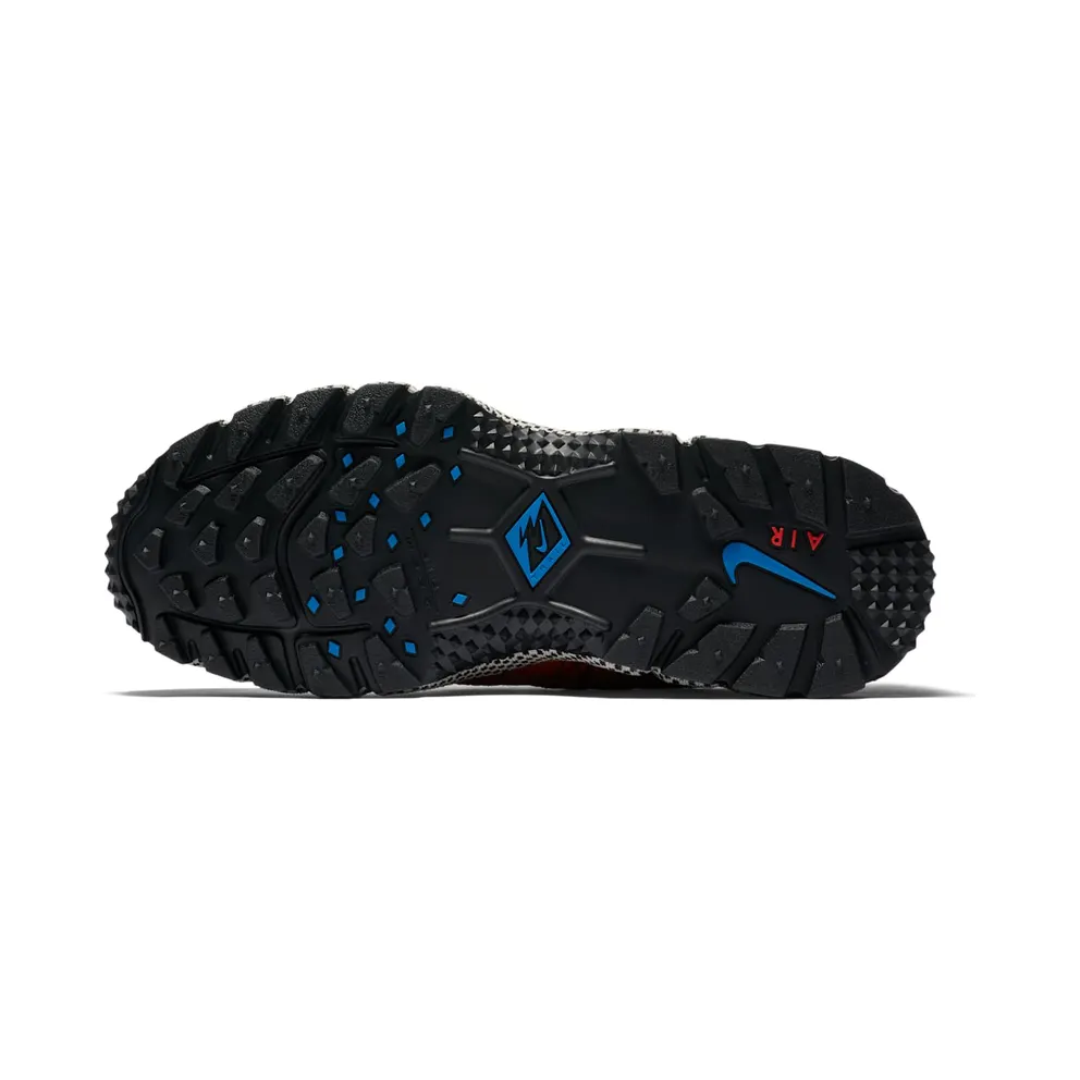 Nike Air Humara 17 Dark Russet Dark Russet/Blue Nebula/Black (AO3297-200)