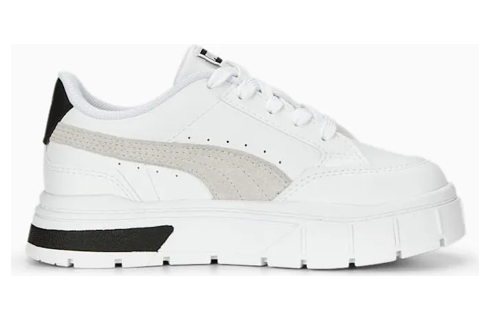 puma-mayze 390825-01